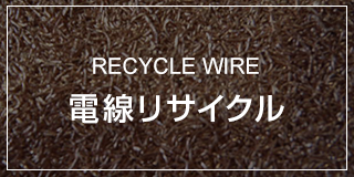 廃プラスティック